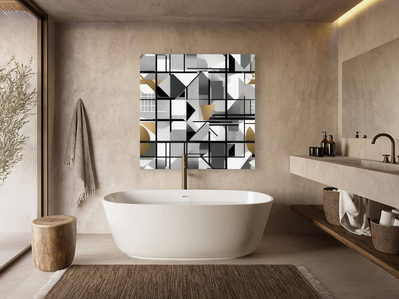 Urban Echo 16 Reproduction