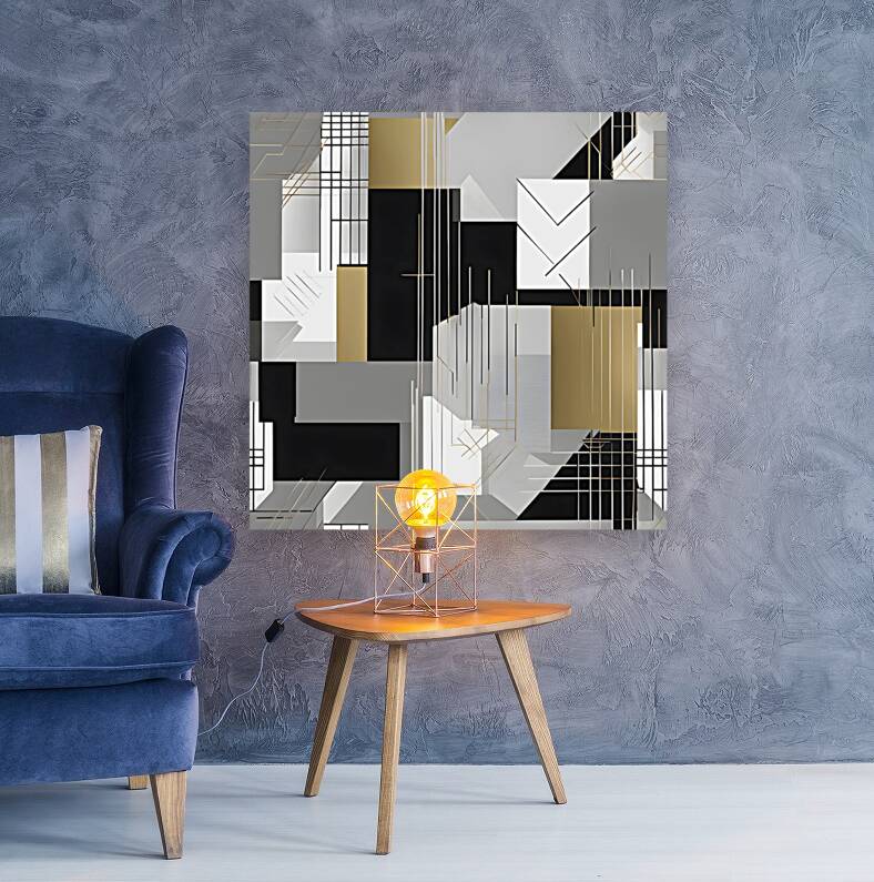 Urban Echo 8k 2 Reproduction