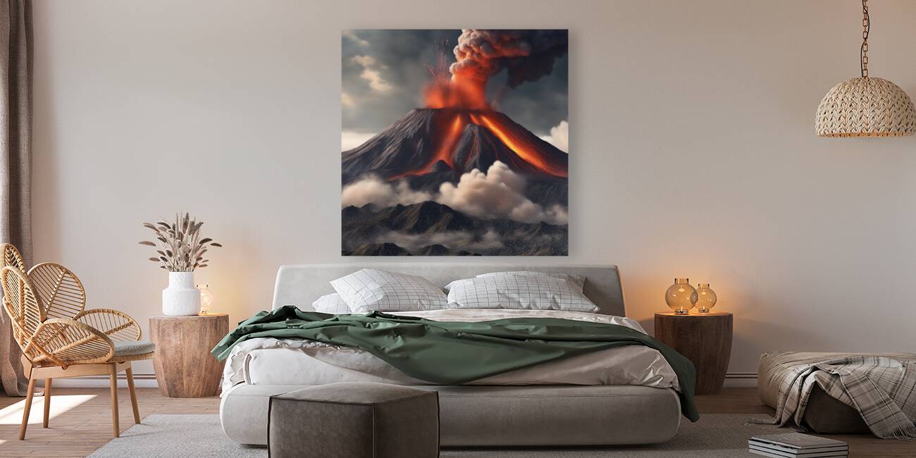 TAME Gallery 1 1 Reproduction