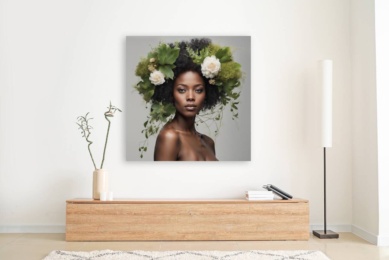 TAME Gallery 1 3 Reproduction