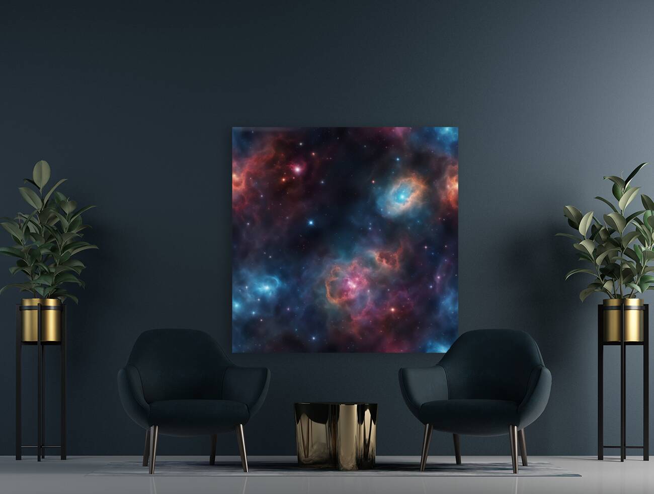 TAME Gallery 1 7 Reproduction