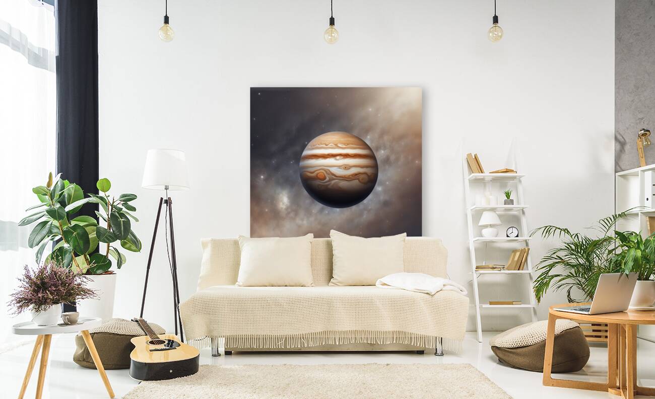 TAME Gallery 1 11 Reproduction