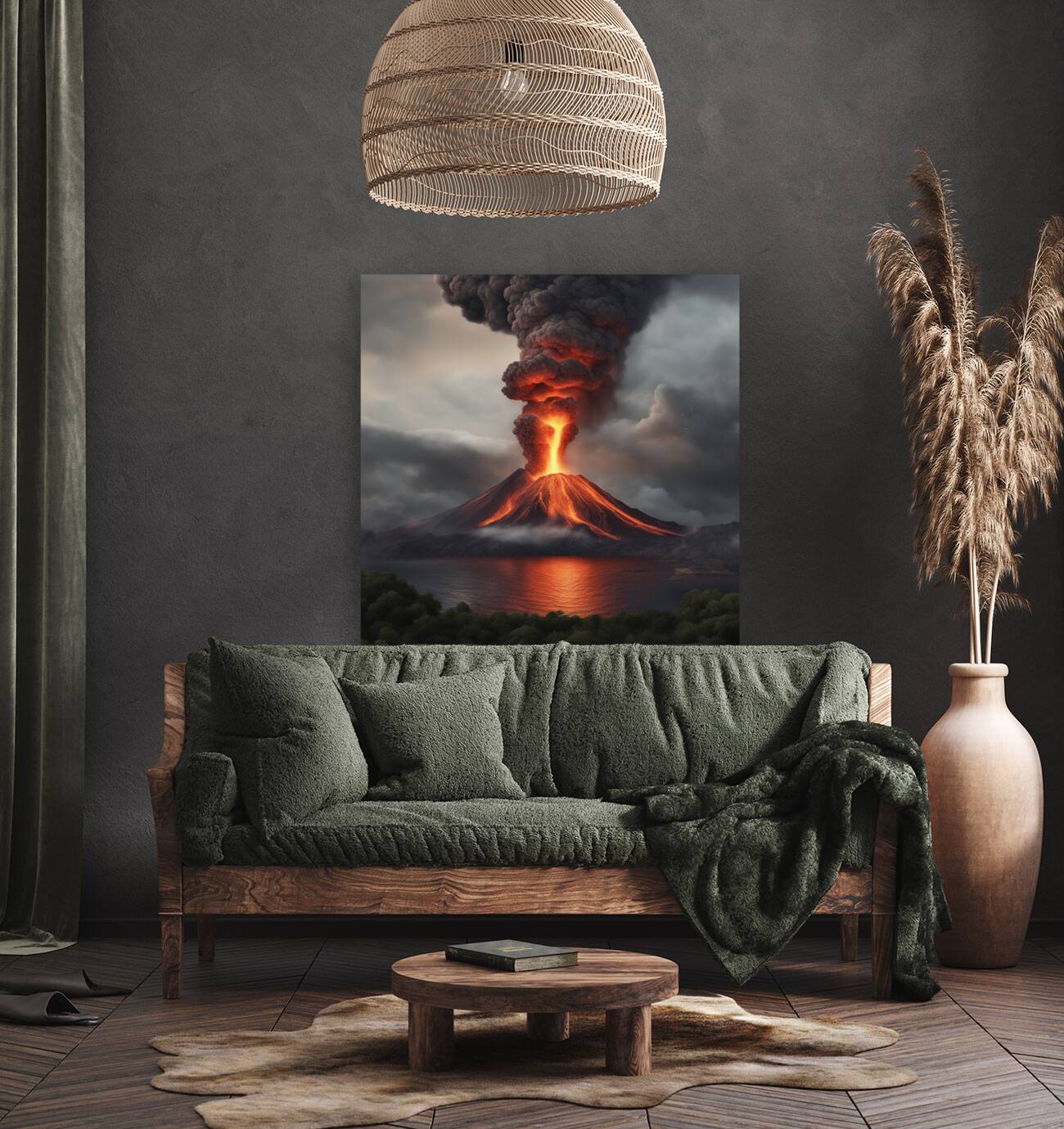 TAME Gallery 1 13 Reproduction