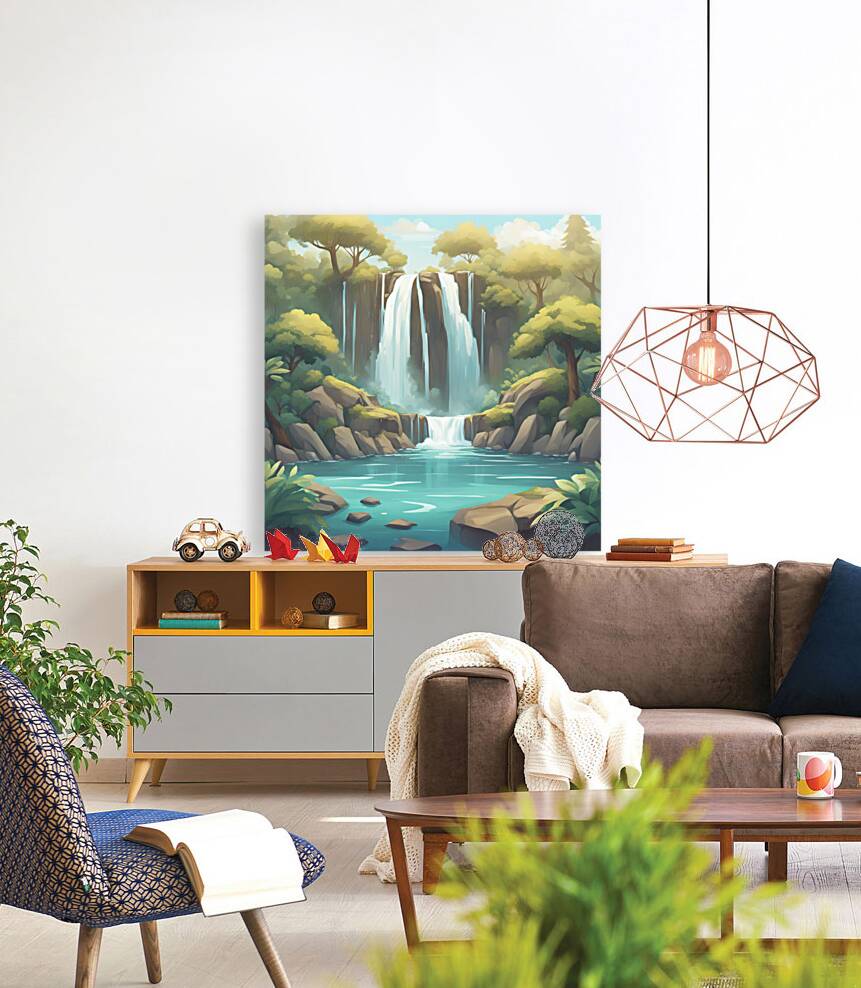 TAME Gallery 1 14 Reproduction