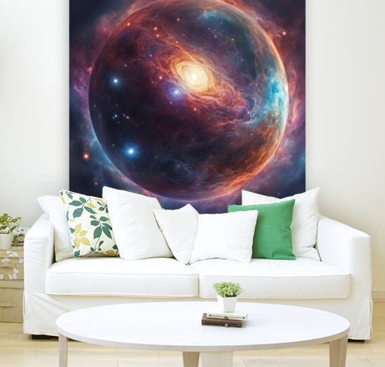 TAME Gallery 1 26 Reproduction