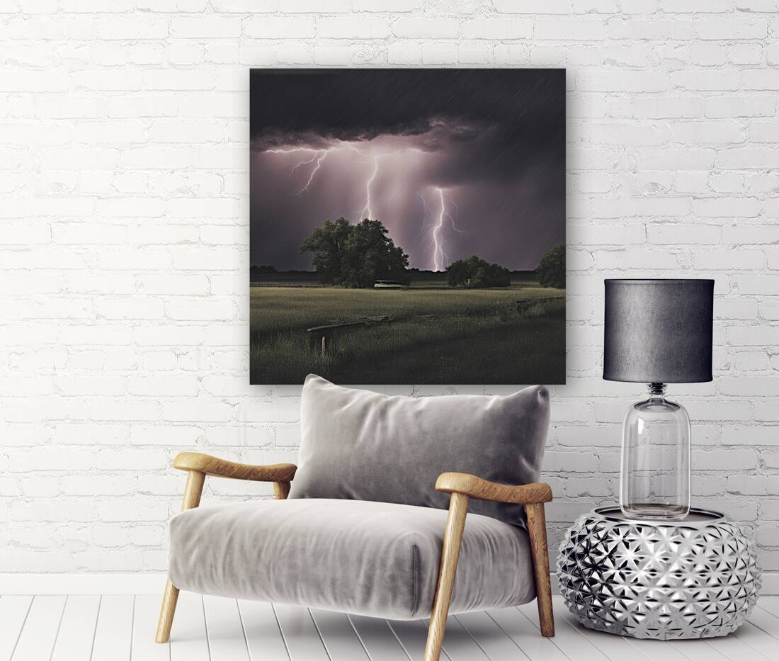 TAME Gallery 1 27 Reproduction