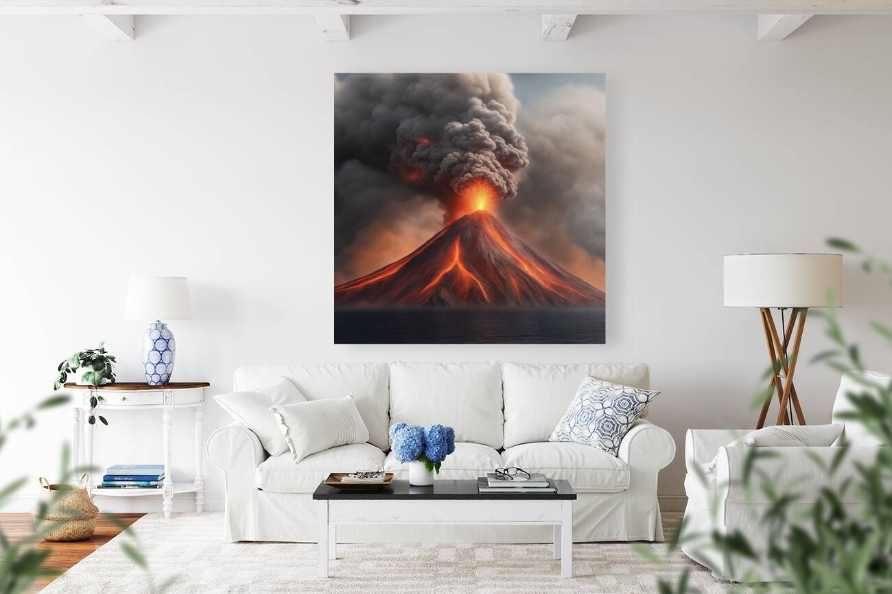 TAME Gallery 1 29 Reproduction