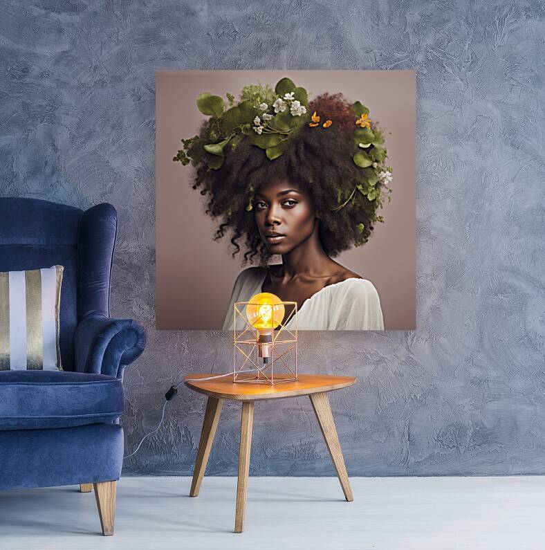 TAME Gallery 1 35 Reproduction