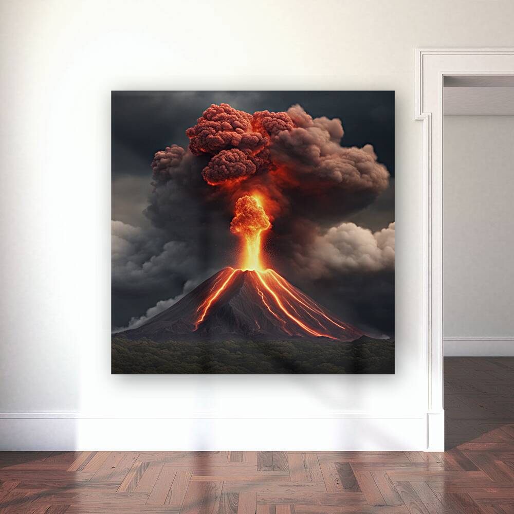 TAME Gallery 1 36 Reproduction