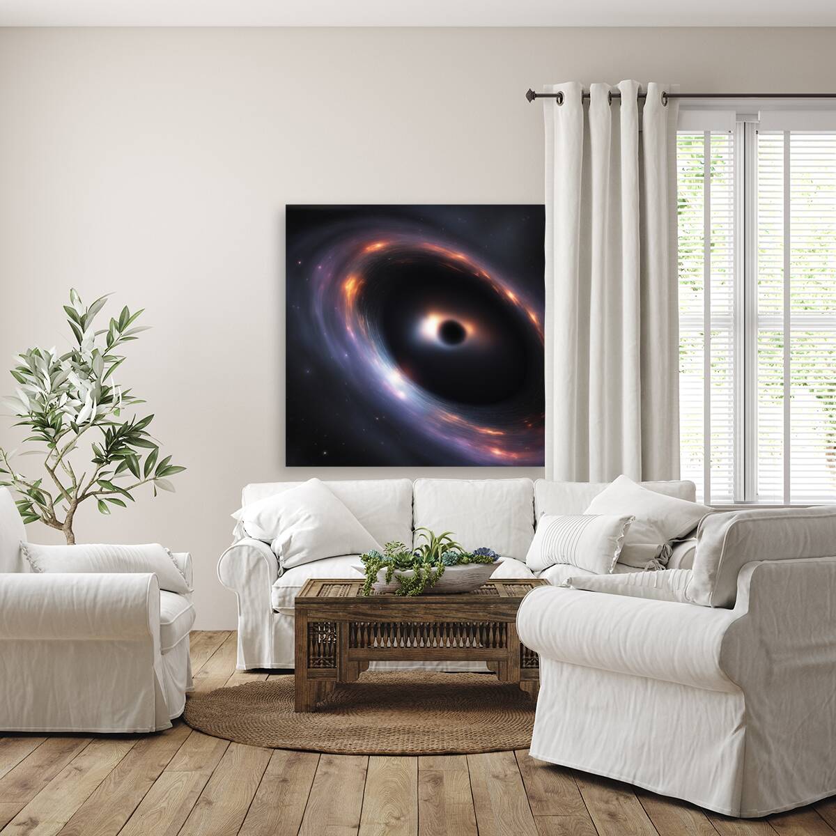 TAME Gallery 1 37 Reproduction