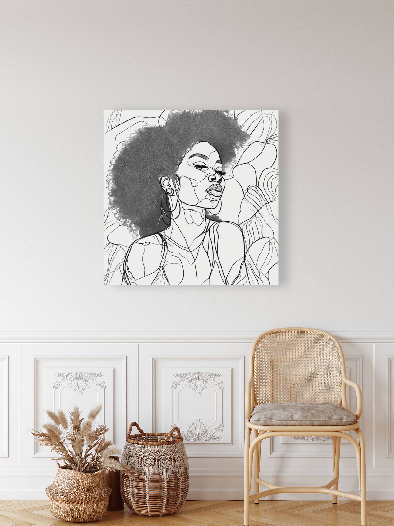 TAME Gallery 1 39 Reproduction