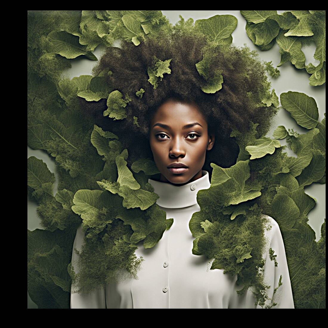 TAME Gallery 1 41 Reproduction