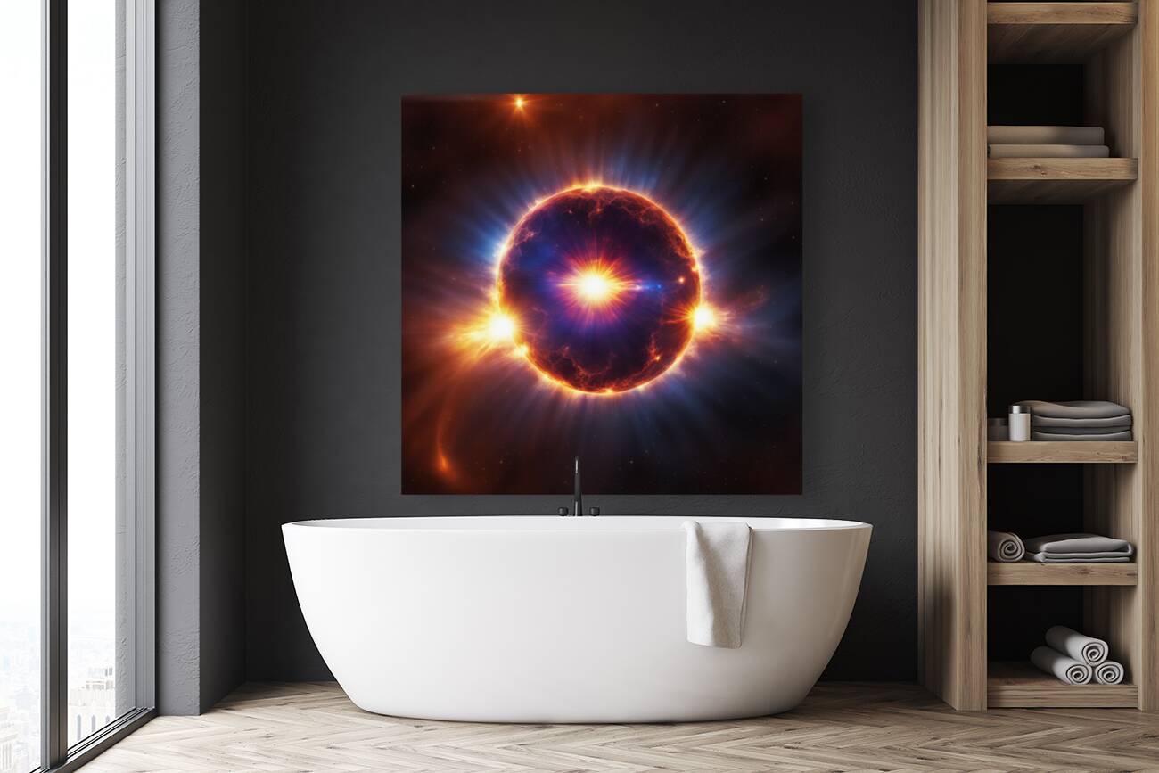 TAME Gallery 1 43 Reproduction