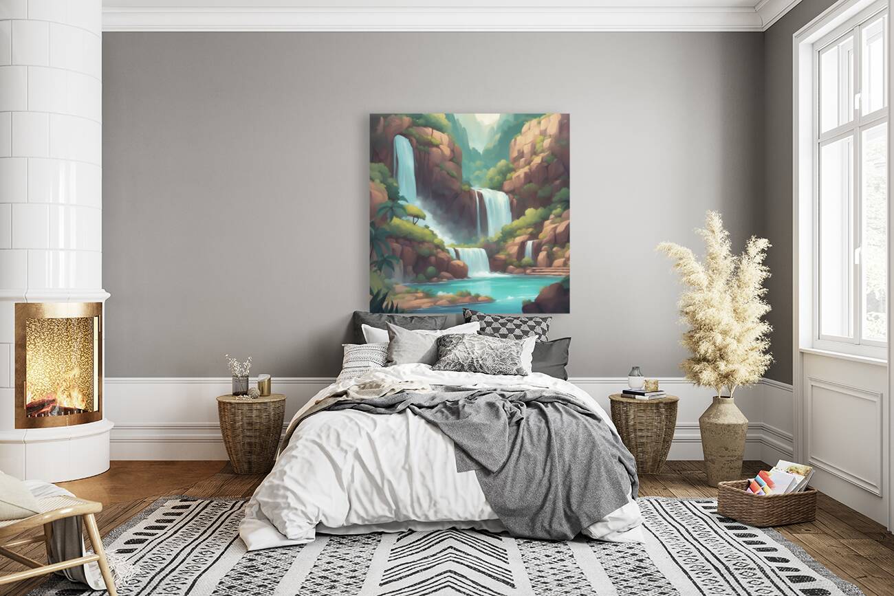 TAME Gallery 1 47 Reproduction