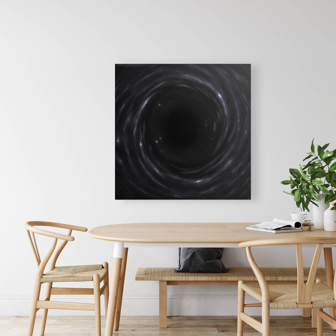 TAME Gallery 1 48 Reproduction