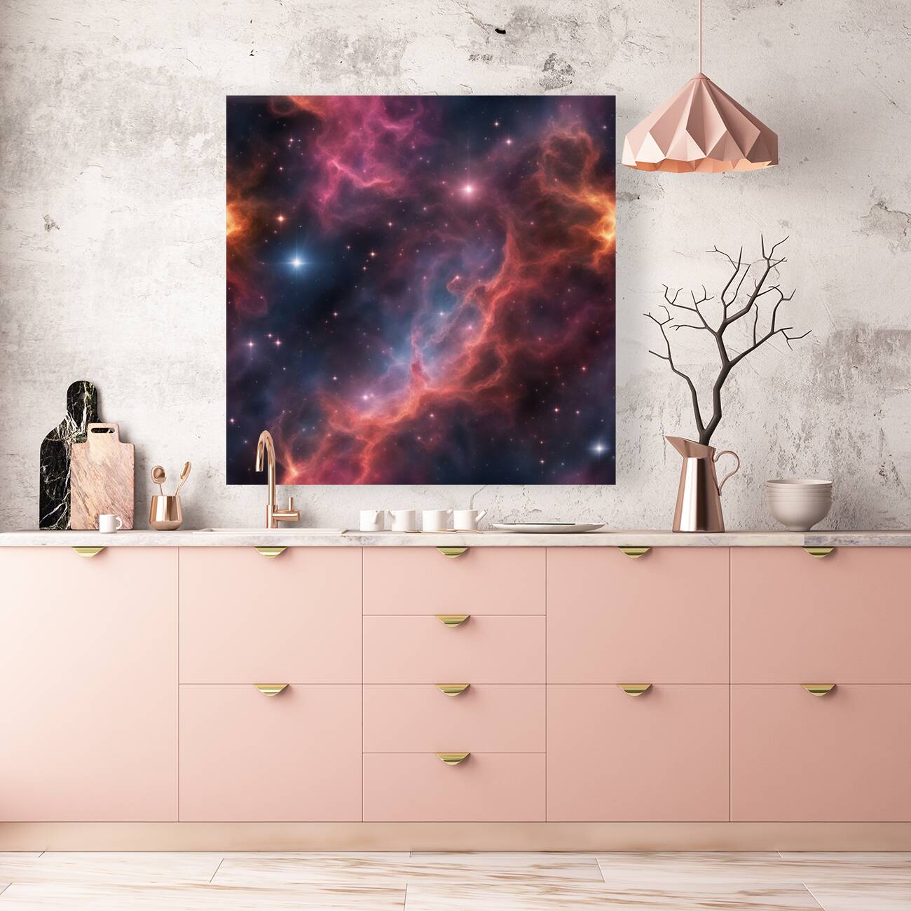 TAME Gallery 1 49 Reproduction