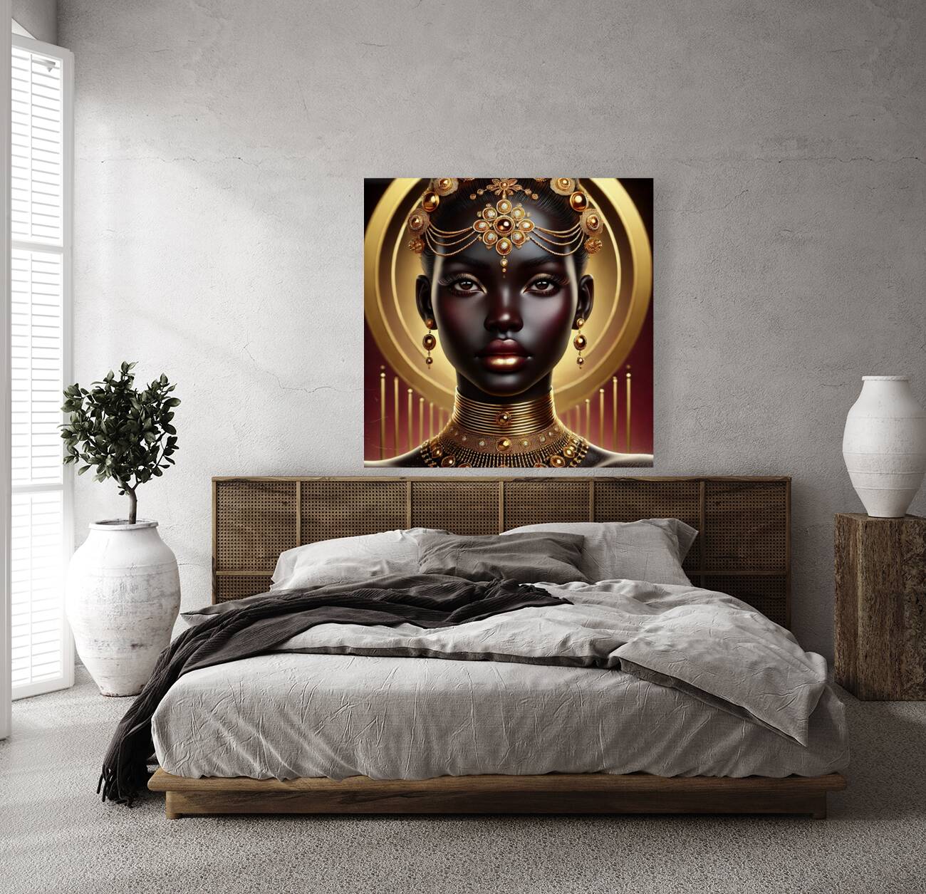 Melonated Avatars Collection 1 1 Reproduction