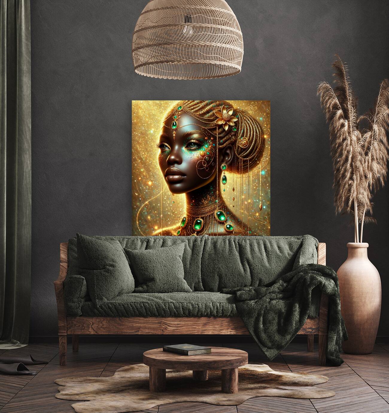 Melonated Avatars Collection 1 3 Reproduction