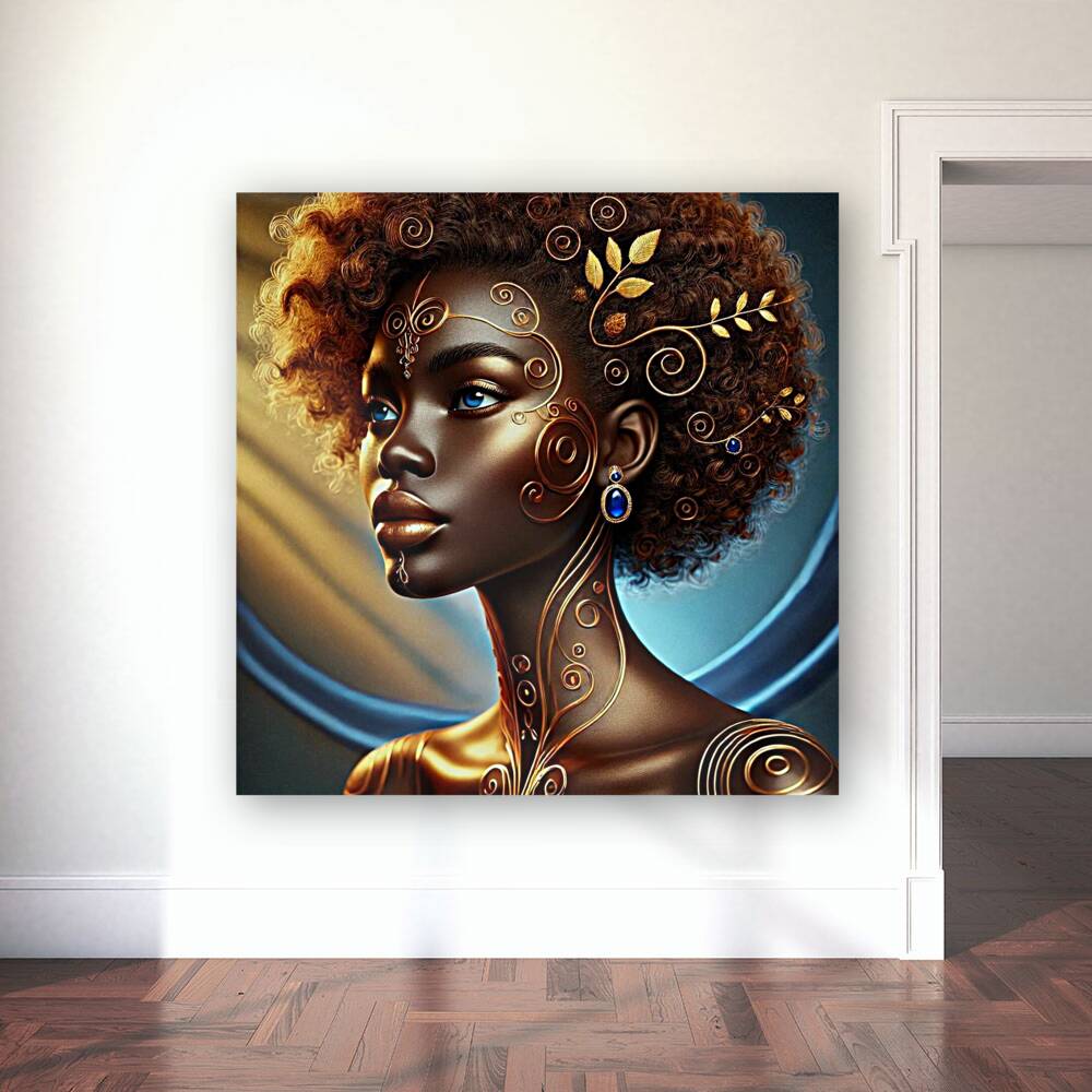 MELONATED AVATARS COLLECTION 2 3 Reproduction