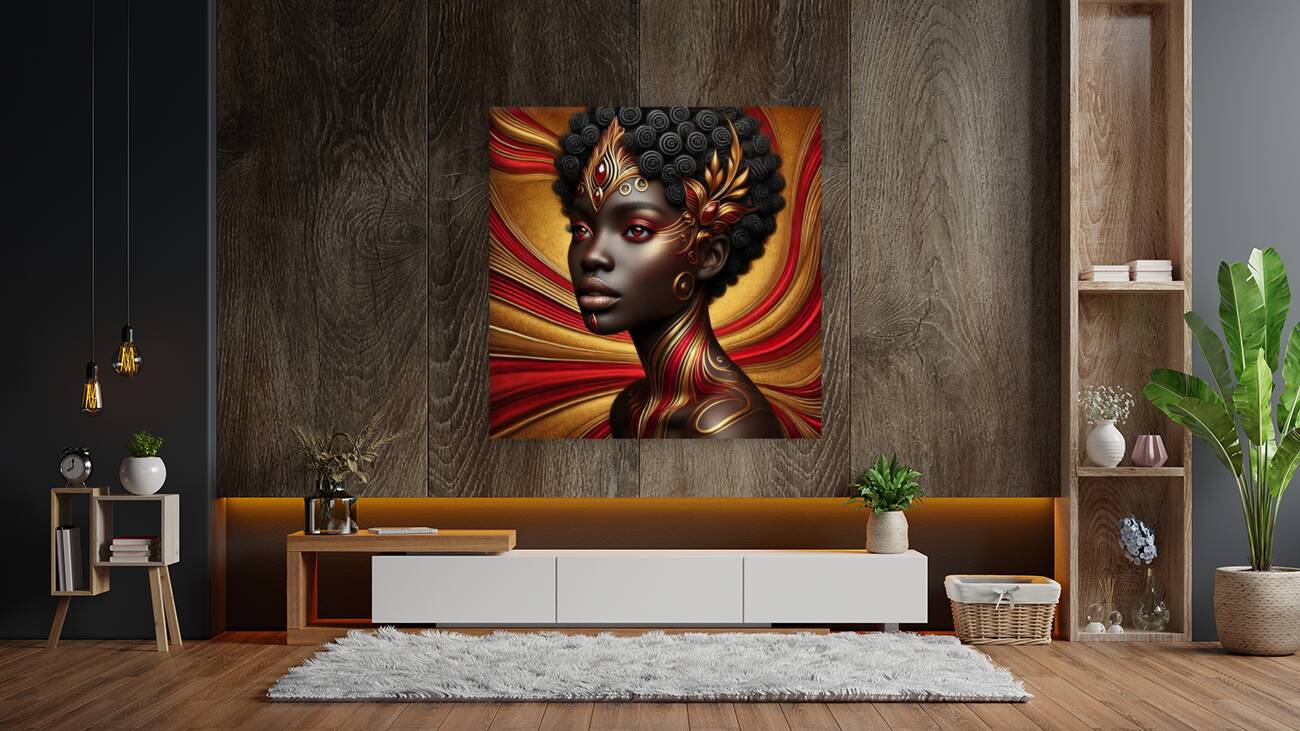 MELONATED AVATARS COLLECTION 2 12 Reproduction