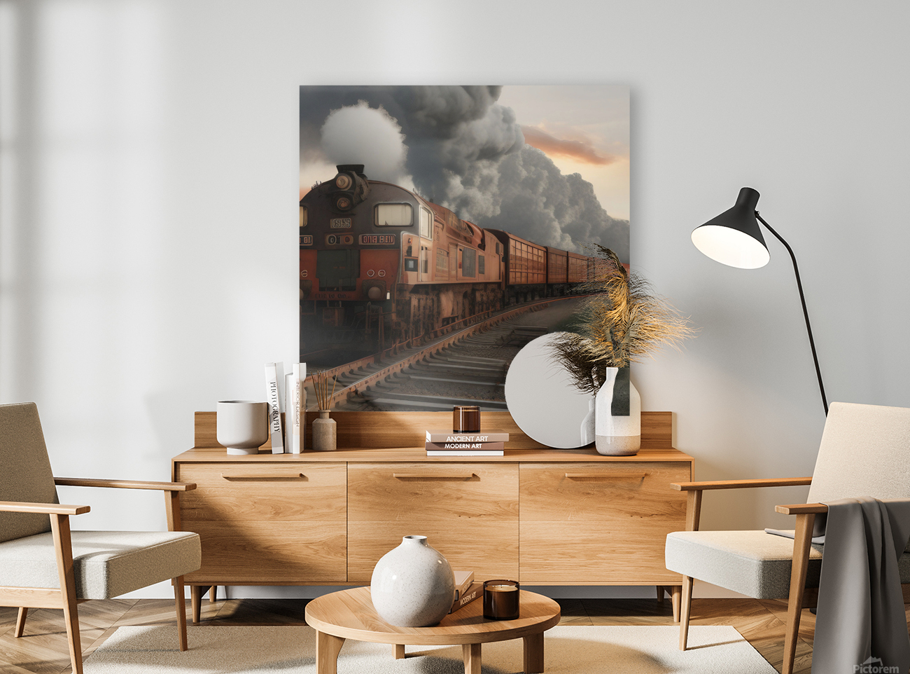 Engine 1809 - The Gretna Junction Tribute * Limited Run* Reproduction