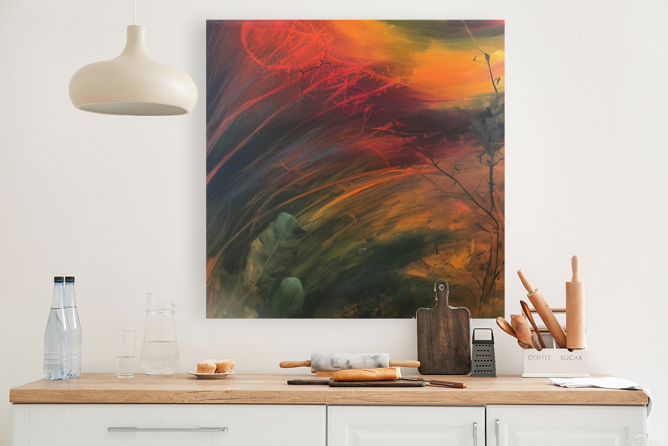 Reluctance. Abstract Reproduction