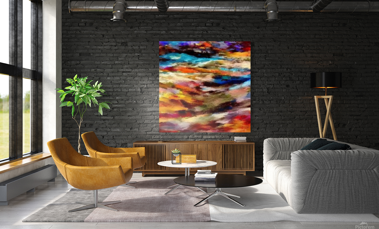 Faith. Abstract.  Reproduction