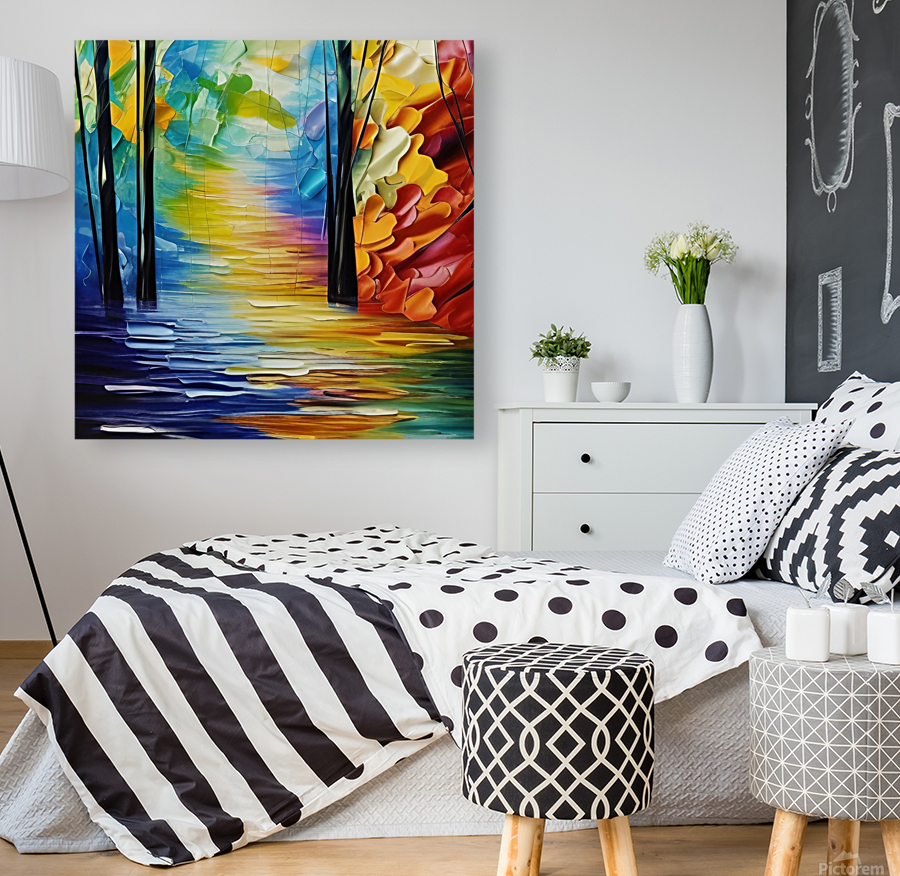 Elaboration. Abstract.  Reproduction