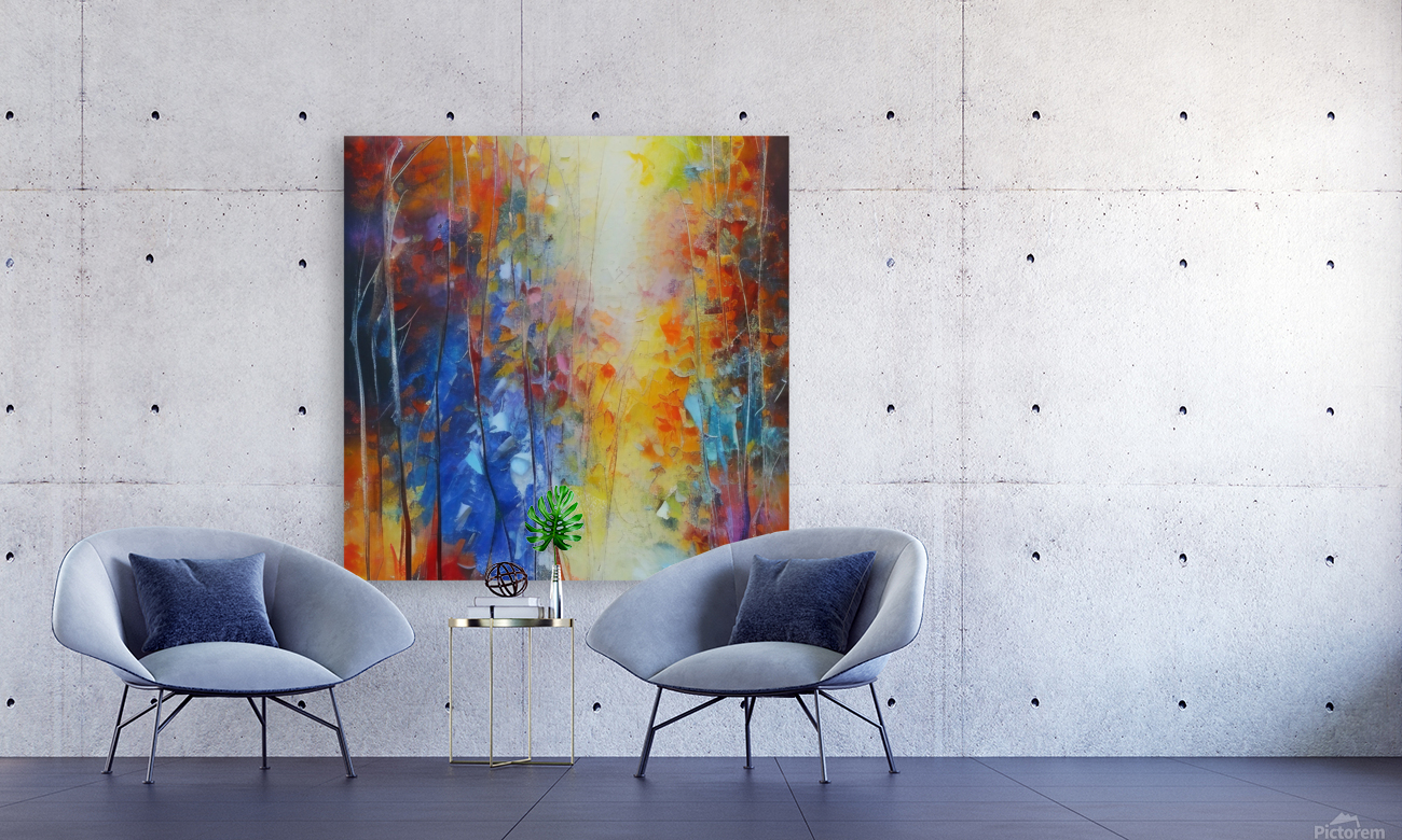 Destined. Abstract.  Reproduction