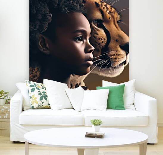 Overcome 2 Reproduction