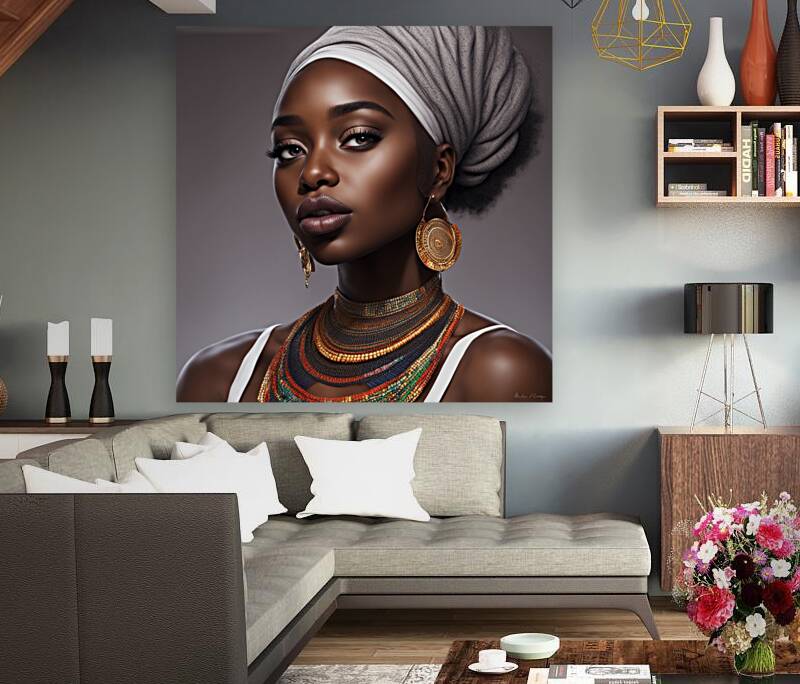 Overcome 1 Reproduction