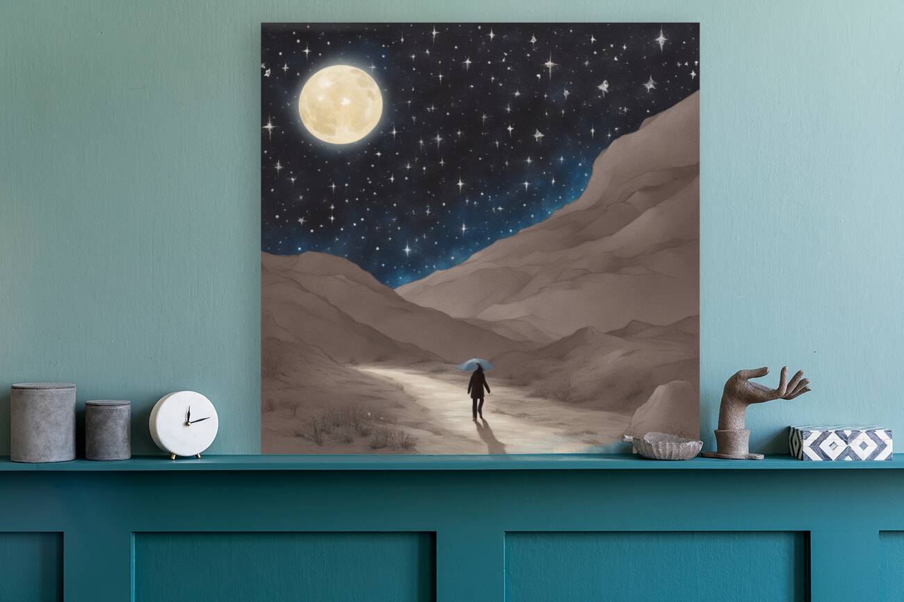 Melanin Magic  2 Reproduction