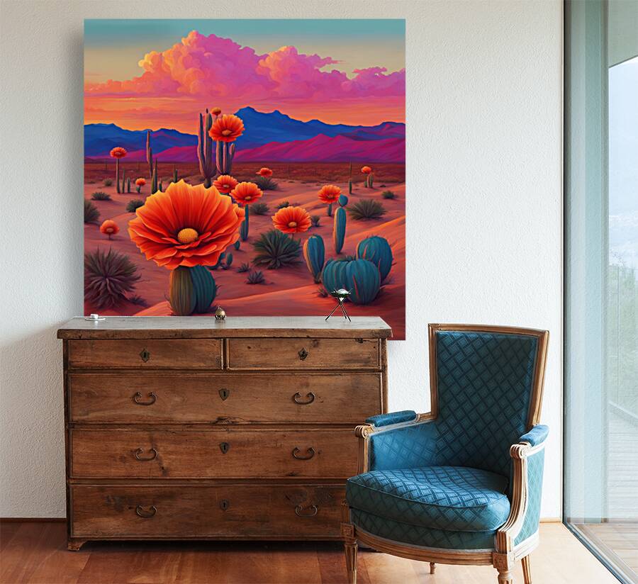 Melanin Magic  5 Reproduction