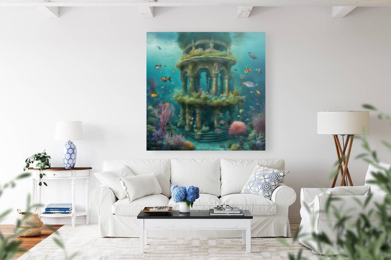 Melanin Magic  6 Reproduction