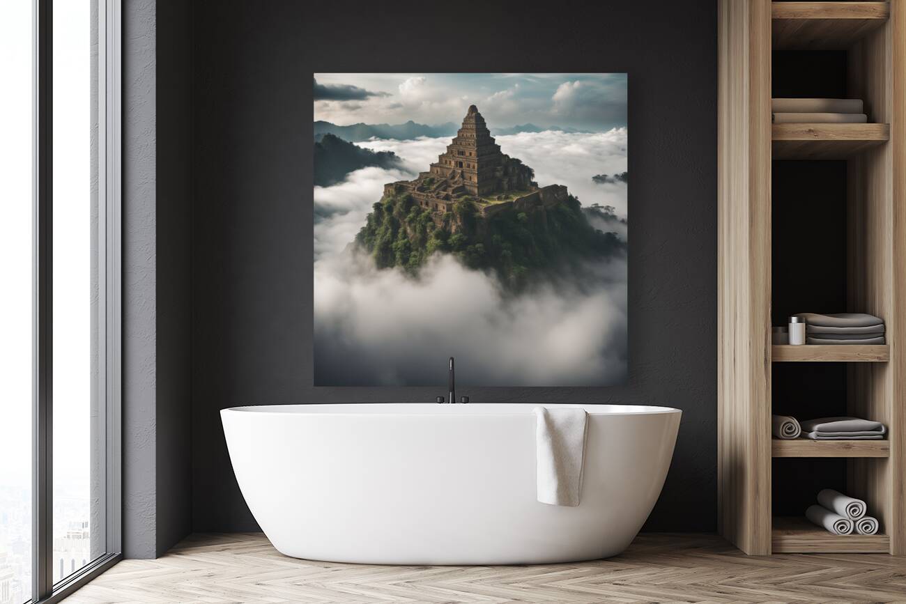 Melanin Magic  12 Reproduction