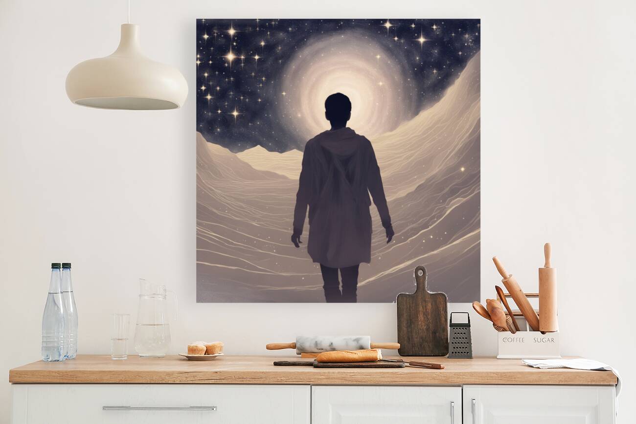 Melanin Magic  13 Reproduction