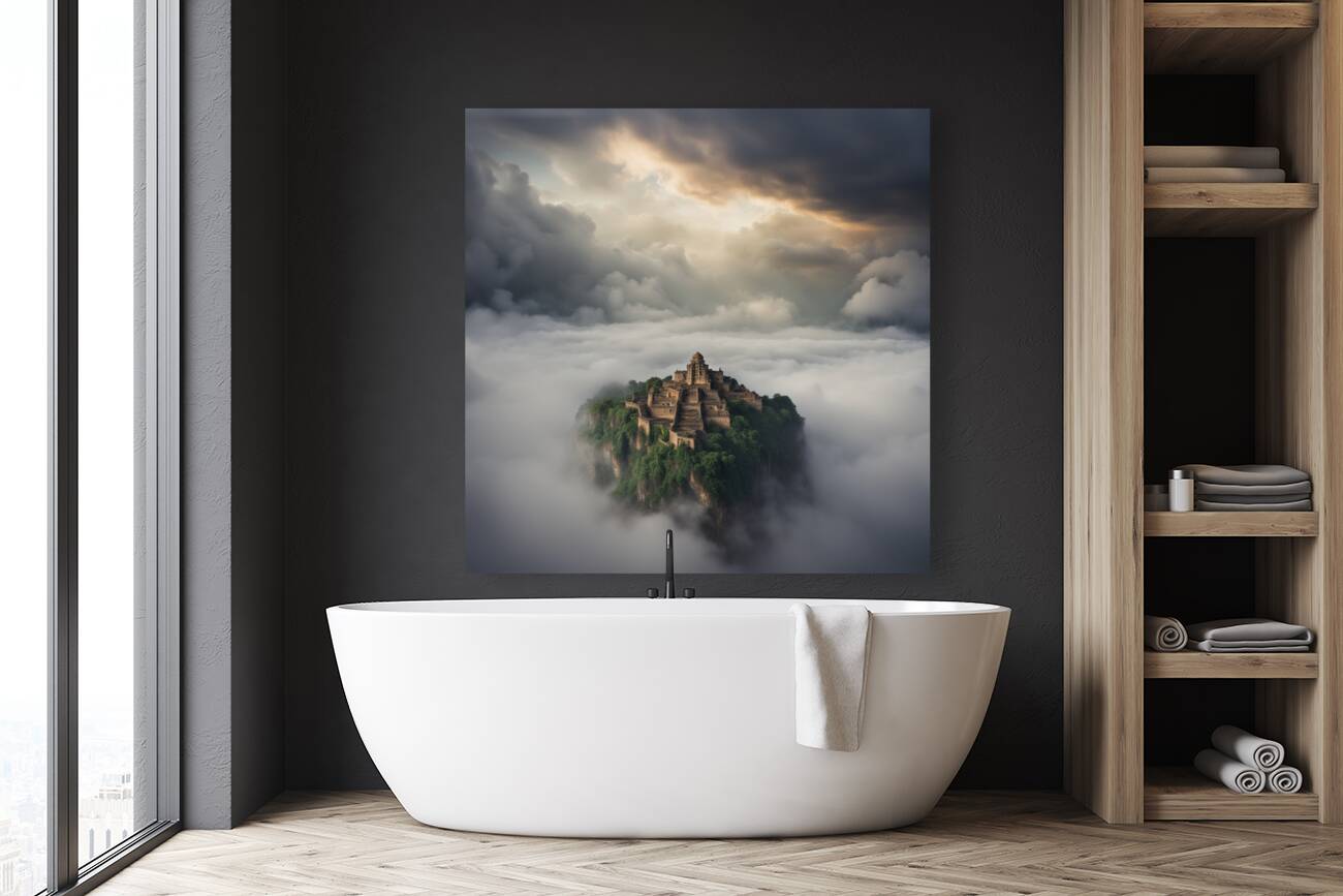 Melanin Magic  14 Reproduction