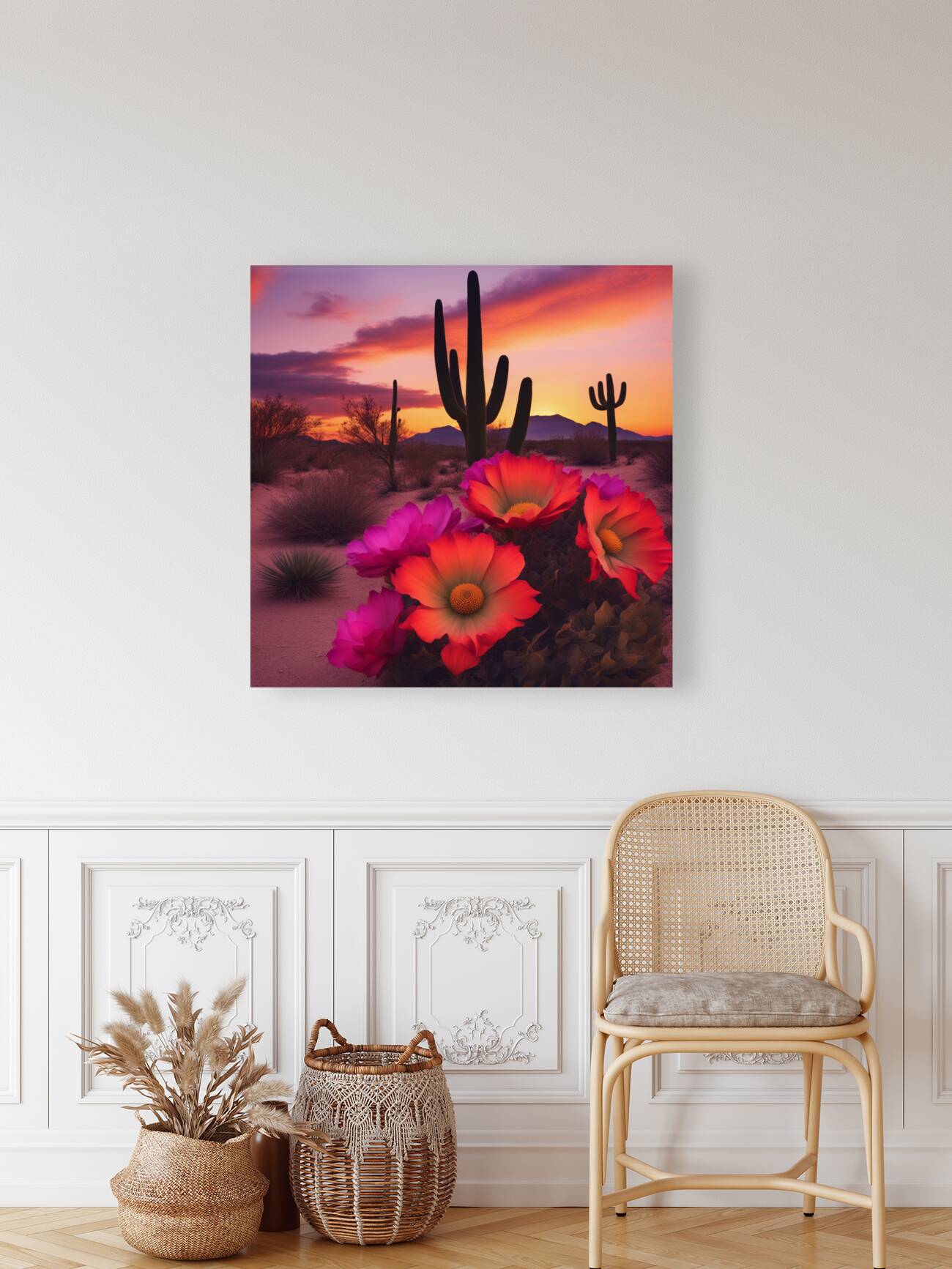 Melanin Magic  23 Reproduction