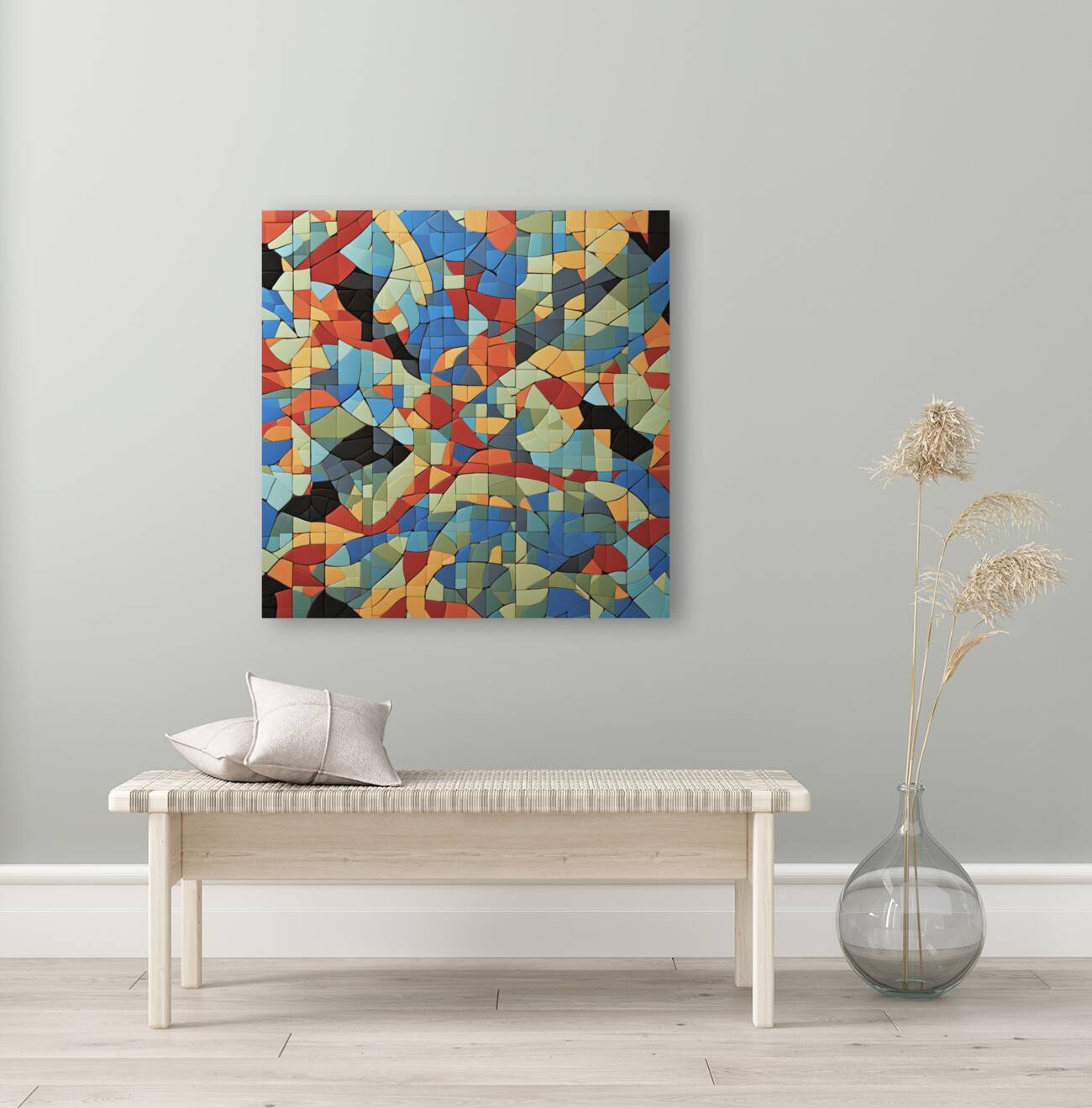 Melanin Magic  2 Reproduction