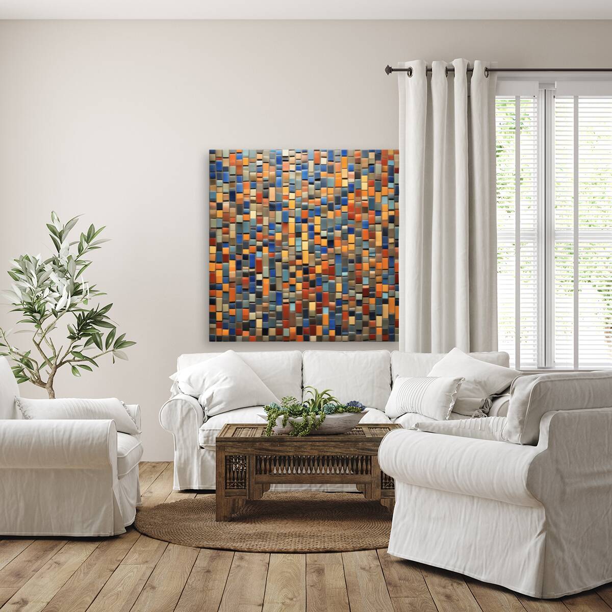 Melanin Magic  10 Reproduction