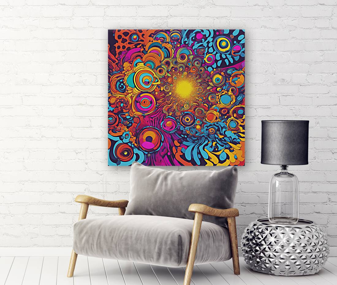 Melanin Magic  31 Reproduction