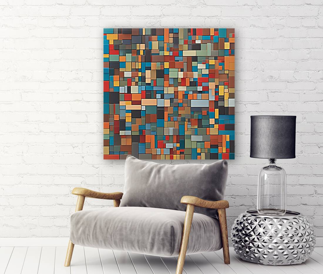 Melanin Magic  50 Reproduction