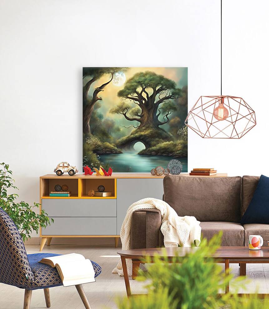 Melanin Magic  9 Reproduction