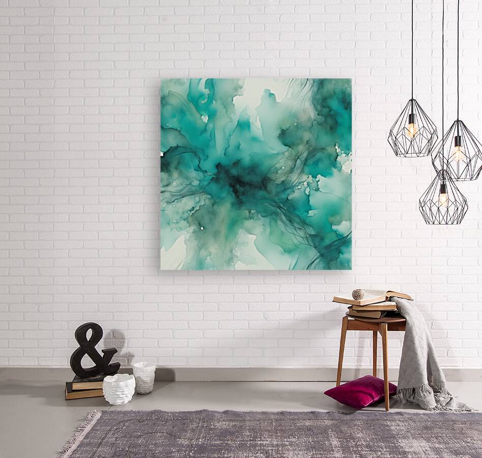 A Touch of Color: Celebrating Hue at The Artful Mane 18 Reproduction