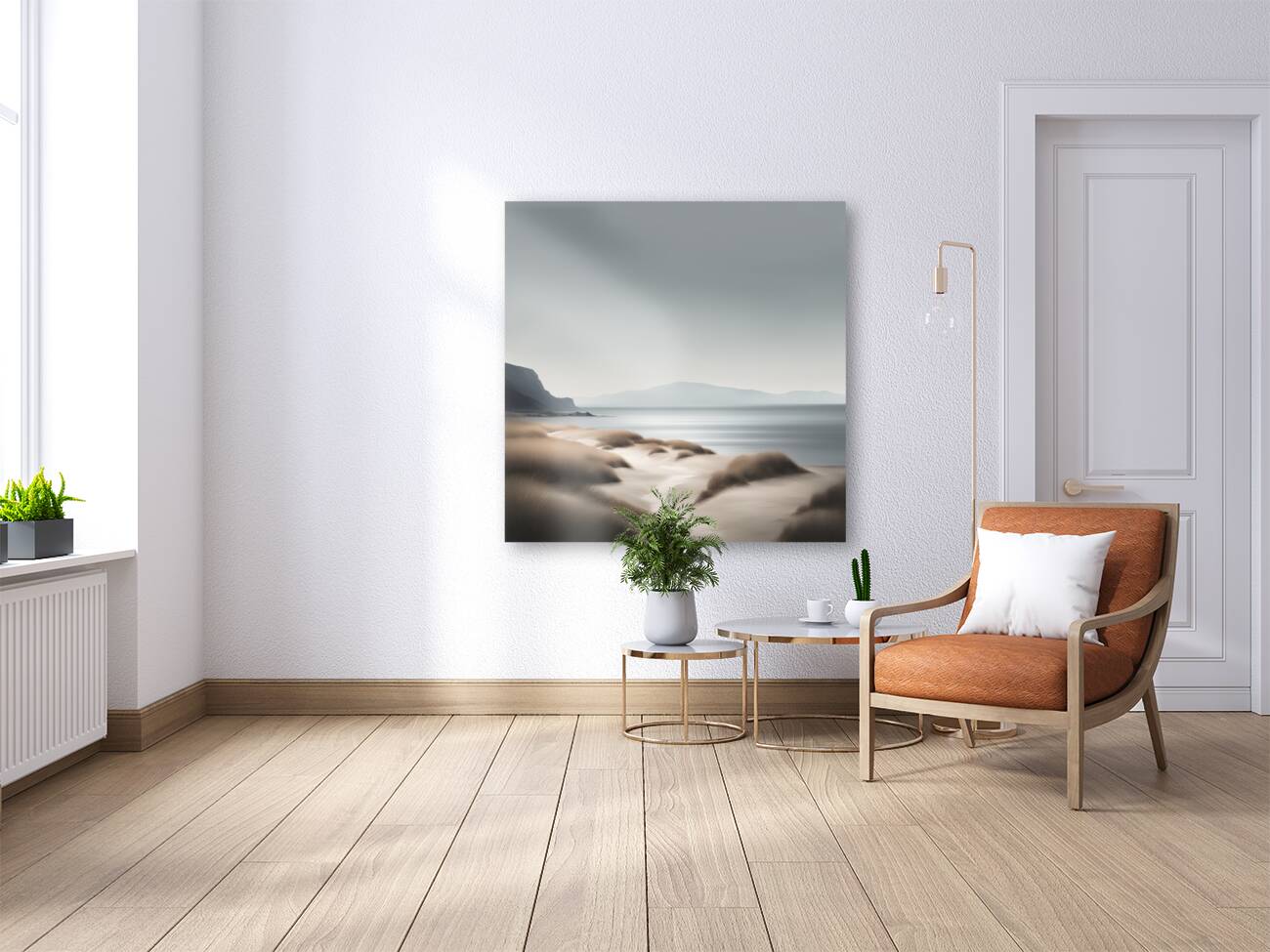 A Touch of Color: Celebrating Hue at The Artful Mane 23 Reproduction