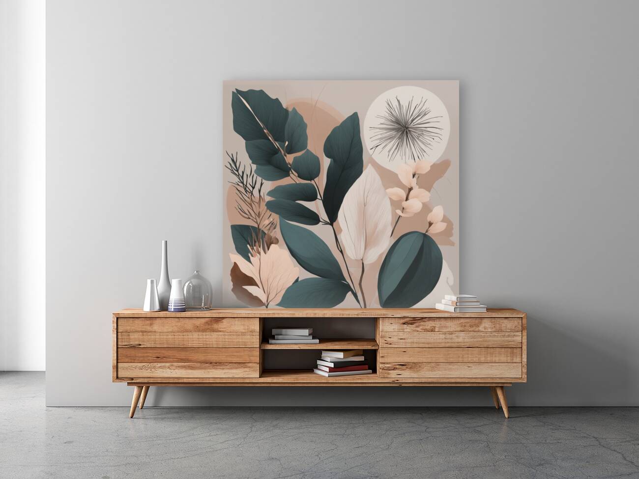 A Touch of Color: Celebrating Hue at The Artful Mane 26 Reproduction