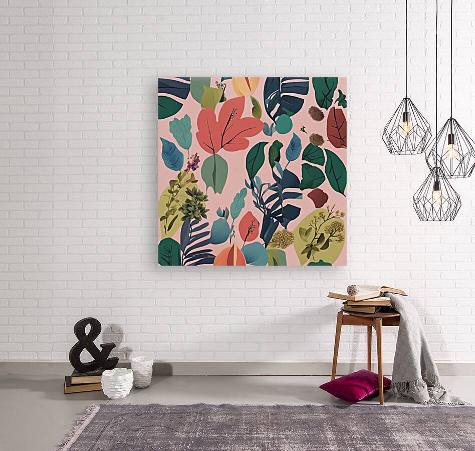 A Touch of Color: Celebrating Hue at The Artful Mane 34 Reproduction