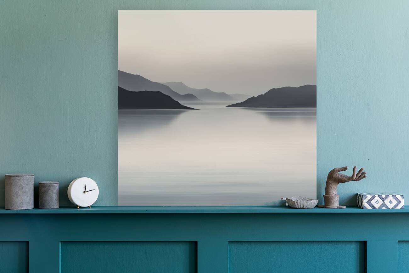 A Touch of Color: Celebrating Hue at The Artful Mane 66 Reproduction