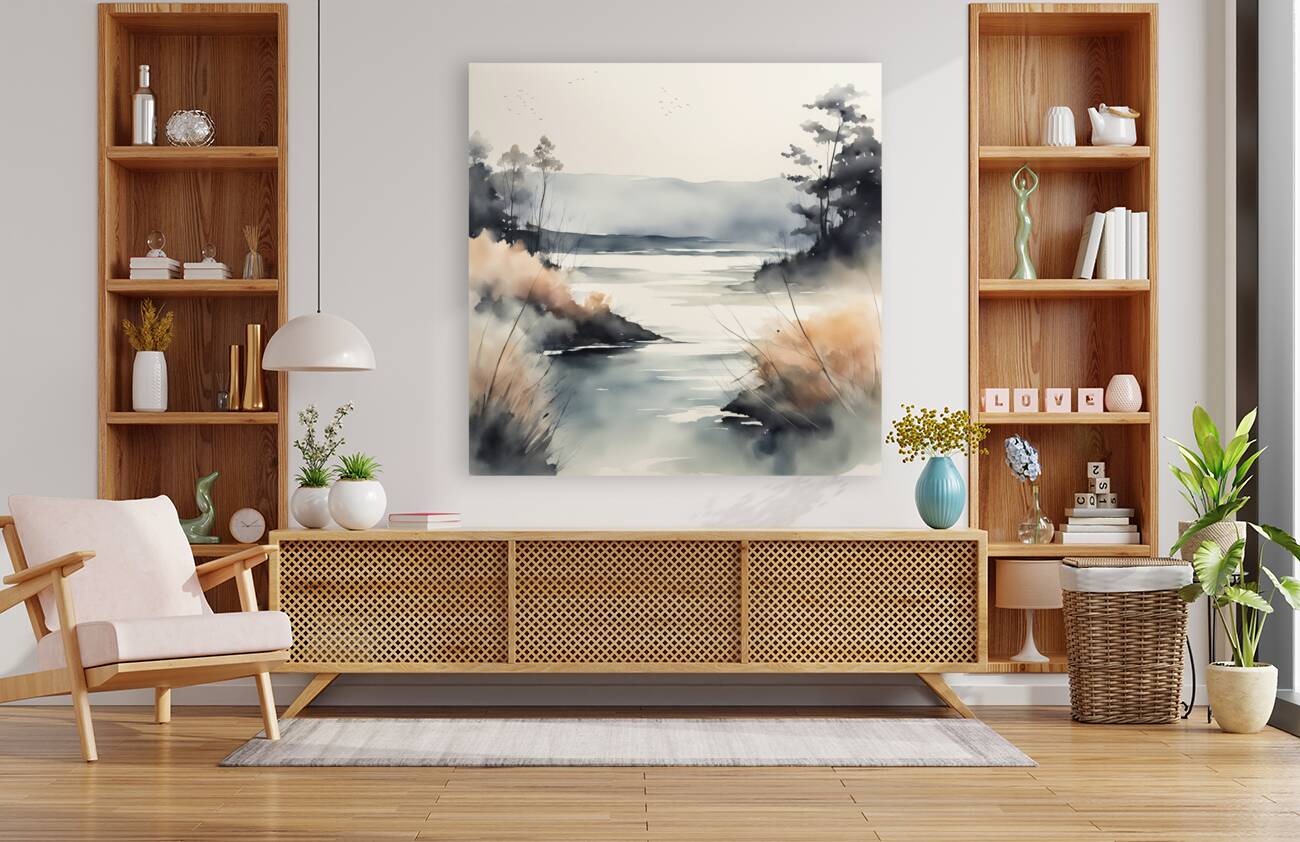 A Touch of Color: Celebrating Hue at The Artful Mane 16 Reproduction