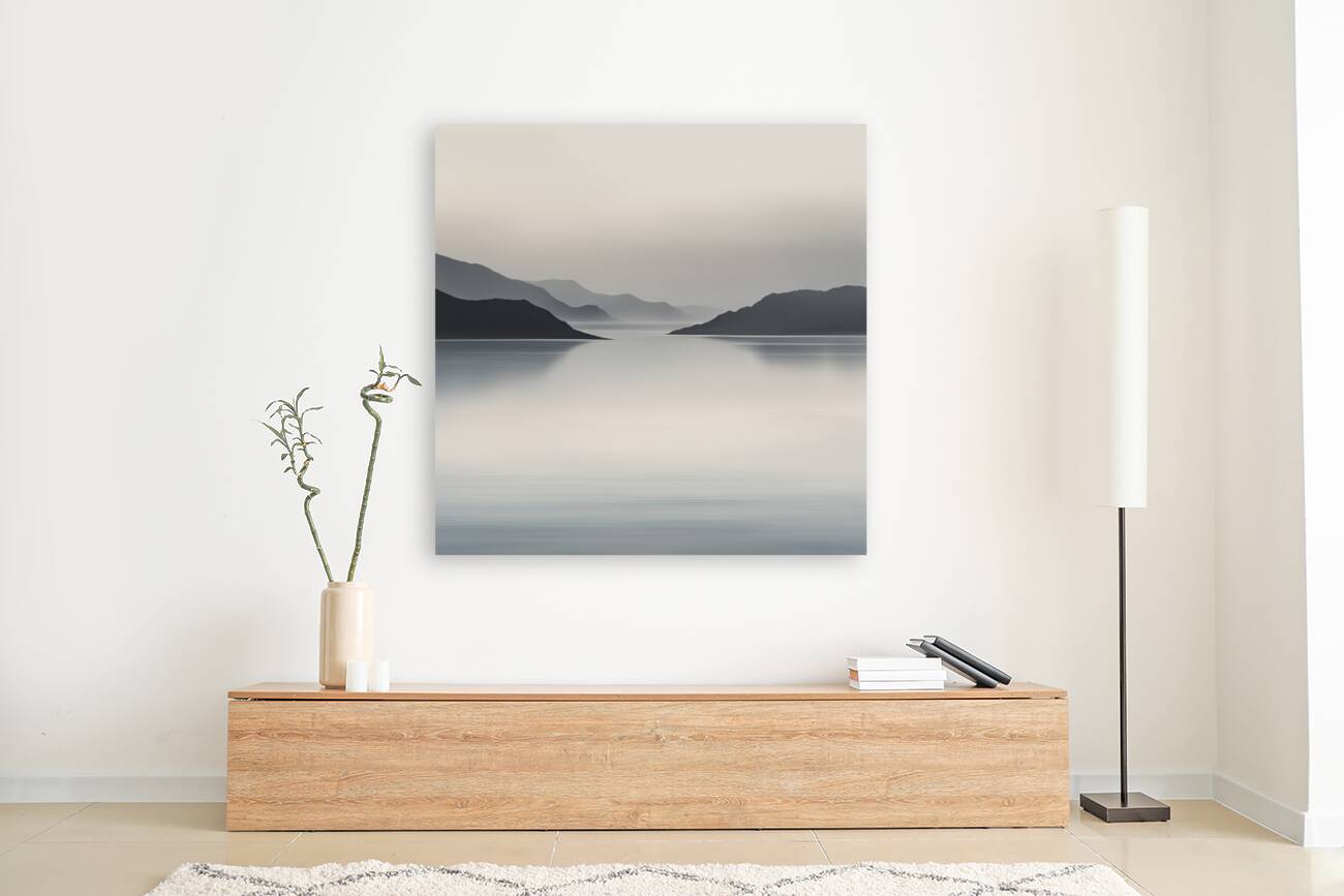 A Touch of Color: Celebrating Hue at The Artful Mane 17 Reproduction